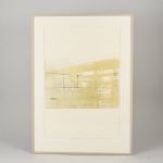 1738 8552 Färgetsning